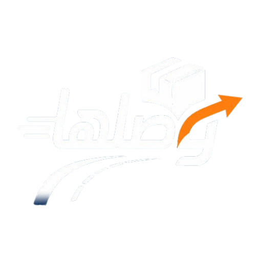 وصلها